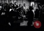 Image African American band et Orval Faubus Little Rock Arkansas USA, 1963, de la seconde 17 séquences d'archives historiques vidéo 65675029494