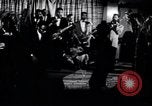 Image African American band et Orval Faubus Little Rock Arkansas USA, 1963, de la seconde 18 séquences d'archives historiques vidéo 65675029494
