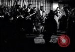 Image African American band et Orval Faubus Little Rock Arkansas USA, 1963, de la seconde 19 séquences d'archives historiques vidéo 65675029494