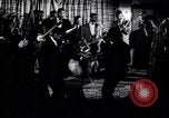 Image African American band et Orval Faubus Little Rock Arkansas USA, 1963, de la seconde 20 séquences d'archives historiques vidéo 65675029494