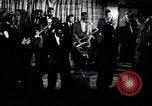 Image African American band et Orval Faubus Little Rock Arkansas USA, 1963, de la seconde 21 séquences d'archives historiques vidéo 65675029494