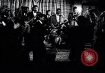 Image African American band et Orval Faubus Little Rock Arkansas USA, 1963, de la seconde 22 séquences d'archives historiques vidéo 65675029494