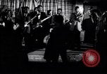 Image African American band et Orval Faubus Little Rock Arkansas USA, 1963, de la seconde 23 séquences d'archives historiques vidéo 65675029494