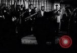 Image African American band et Orval Faubus Little Rock Arkansas USA, 1963, de la seconde 24 séquences d'archives historiques vidéo 65675029494