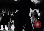 Image African American band et Orval Faubus Little Rock Arkansas USA, 1963, de la seconde 45 séquences d'archives historiques vidéo 65675029494