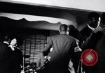 Image African American band et Orval Faubus Little Rock Arkansas USA, 1963, de la seconde 46 séquences d'archives historiques vidéo 65675029494