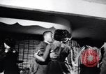 Image African American band et Orval Faubus Little Rock Arkansas USA, 1963, de la seconde 47 séquences d'archives historiques vidéo 65675029494