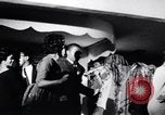 Image African American band et Orval Faubus Little Rock Arkansas USA, 1963, de la seconde 48 séquences d'archives historiques vidéo 65675029494
