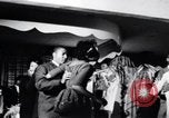Image African American band et Orval Faubus Little Rock Arkansas USA, 1963, de la seconde 49 séquences d'archives historiques vidéo 65675029494