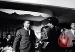 Image African American band et Orval Faubus Little Rock Arkansas USA, 1963, de la seconde 50 séquences d'archives historiques vidéo 65675029494
