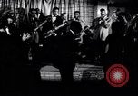 Image African American band et Orval Faubus Little Rock Arkansas USA, 1963, de la seconde 51 séquences d'archives historiques vidéo 65675029494
