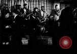 Image African American band et Orval Faubus Little Rock Arkansas USA, 1963, de la seconde 53 séquences d'archives historiques vidéo 65675029494