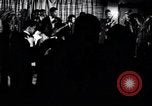 Image African American band et Orval Faubus Little Rock Arkansas USA, 1963, de la seconde 54 séquences d'archives historiques vidéo 65675029494