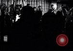 Image African American band et Orval Faubus Little Rock Arkansas USA, 1963, de la seconde 55 séquences d'archives historiques vidéo 65675029494