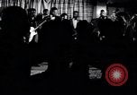 Image African American band et Orval Faubus Little Rock Arkansas USA, 1963, de la seconde 56 séquences d'archives historiques vidéo 65675029494