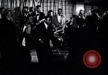 Image African American band et Orval Faubus Little Rock Arkansas USA, 1963, de la seconde 57 séquences d'archives historiques vidéo 65675029494