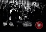 Image African American band et Orval Faubus Little Rock Arkansas USA, 1963, de la seconde 58 séquences d'archives historiques vidéo 65675029494