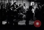 Image African American band et Orval Faubus Little Rock Arkansas USA, 1963, de la seconde 59 séquences d'archives historiques vidéo 65675029494