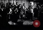 Image African American band et Orval Faubus Little Rock Arkansas USA, 1963, de la seconde 61 séquences d'archives historiques vidéo 65675029494
