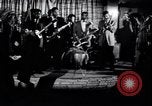 Image African American band et Orval Faubus Little Rock Arkansas USA, 1963, de la seconde 62 séquences d'archives historiques vidéo 65675029494