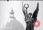Immagine di Faubus Orval Little Rock Arkansas USA, 1963, secondo 1 filmato di repertorio 65675029495