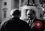 Immagine di Faubus Orval Little Rock Arkansas USA, 1963, secondo 11 filmato di repertorio 65675029495