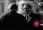 Immagine di Faubus Orval Little Rock Arkansas USA, 1963, secondo 12 filmato di repertorio 65675029495