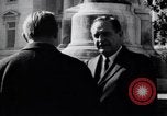 Immagine di Faubus Orval Little Rock Arkansas USA, 1963, secondo 13 filmato di repertorio 65675029495
