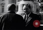 Immagine di Faubus Orval Little Rock Arkansas USA, 1963, secondo 14 filmato di repertorio 65675029495