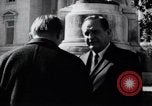 Immagine di Faubus Orval Little Rock Arkansas USA, 1963, secondo 15 filmato di repertorio 65675029495