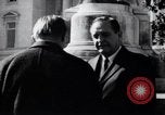 Immagine di Faubus Orval Little Rock Arkansas USA, 1963, secondo 16 filmato di repertorio 65675029495