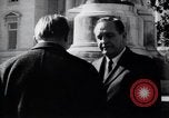 Immagine di Faubus Orval Little Rock Arkansas USA, 1963, secondo 17 filmato di repertorio 65675029495