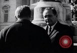 Immagine di Faubus Orval Little Rock Arkansas USA, 1963, secondo 18 filmato di repertorio 65675029495