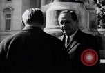 Immagine di Faubus Orval Little Rock Arkansas USA, 1963, secondo 19 filmato di repertorio 65675029495