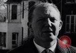 Immagine di Faubus Orval Little Rock Arkansas USA, 1963, secondo 20 filmato di repertorio 65675029495
