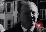 Immagine di Faubus Orval Little Rock Arkansas USA, 1963, secondo 31 filmato di repertorio 65675029495