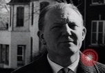 Immagine di Faubus Orval Little Rock Arkansas USA, 1963, secondo 32 filmato di repertorio 65675029495