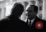 Immagine di Faubus Orval Little Rock Arkansas USA, 1963, secondo 33 filmato di repertorio 65675029495