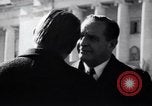 Immagine di Faubus Orval Little Rock Arkansas USA, 1963, secondo 34 filmato di repertorio 65675029495