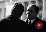 Immagine di Faubus Orval Little Rock Arkansas USA, 1963, secondo 35 filmato di repertorio 65675029495