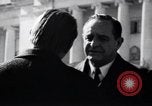 Immagine di Faubus Orval Little Rock Arkansas USA, 1963, secondo 36 filmato di repertorio 65675029495