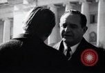 Immagine di Faubus Orval Little Rock Arkansas USA, 1963, secondo 37 filmato di repertorio 65675029495