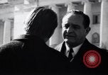 Immagine di Faubus Orval Little Rock Arkansas USA, 1963, secondo 38 filmato di repertorio 65675029495