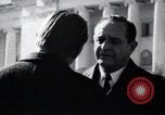 Immagine di Faubus Orval Little Rock Arkansas USA, 1963, secondo 39 filmato di repertorio 65675029495