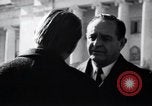 Immagine di Faubus Orval Little Rock Arkansas USA, 1963, secondo 40 filmato di repertorio 65675029495