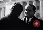 Immagine di Faubus Orval Little Rock Arkansas USA, 1963, secondo 41 filmato di repertorio 65675029495