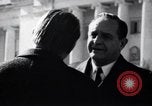 Immagine di Faubus Orval Little Rock Arkansas USA, 1963, secondo 42 filmato di repertorio 65675029495