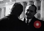 Immagine di Faubus Orval Little Rock Arkansas USA, 1963, secondo 43 filmato di repertorio 65675029495