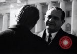 Immagine di Faubus Orval Little Rock Arkansas USA, 1963, secondo 44 filmato di repertorio 65675029495