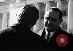 Immagine di Faubus Orval Little Rock Arkansas USA, 1963, secondo 45 filmato di repertorio 65675029495